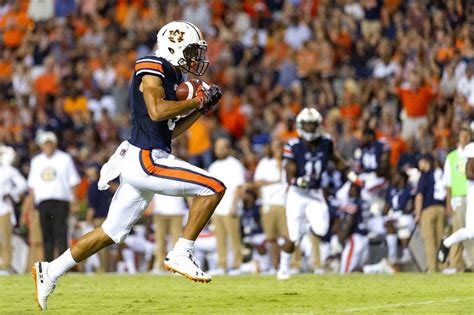 auburn vs lsu live radio broadcast|auburn sports network listen live.